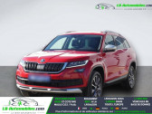 Annonce Skoda Kodiaq occasion Diesel 2.0 TDI 200 BVA 4x4 5pl � Beaupuy