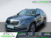 Annonce Skoda Kodiaq occasion Diesel 2.0 TDI 200 BVA 4x4 5pl � Beaupuy