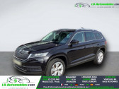 Annonce Skoda Kodiaq occasion Diesel 2.0 TDI 200 BVA 4x4 5pl � Beaupuy
