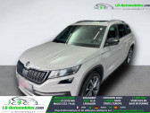 Annonce Skoda Kodiaq occasion Diesel 2.0 TDI 200 BVA 4x4 5pl � Beaupuy