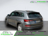 Skoda Kodiaq occasion  année 2024 boite Automatique Annonce Skoda Kodiaq occasion Diesel 2.0 TDI 200  BVA 4x4 5pl à Beaupuy