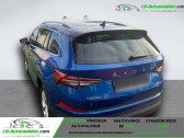 Annonce Skoda Kodiaq occasion Diesel 2.0 TDI 200  BVA 4x4 5pl  Beaupuy