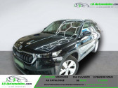 Annonce Skoda Kodiaq occasion Diesel 2.0 TDI 200  BVA 4x4 5pl  Beaupuy