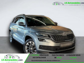 Annonce Skoda Kodiaq occasion Diesel 2.0 TDI 200 BVA 4x4 5pl � Beaupuy
