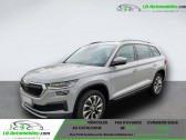 Annonce Skoda Kodiaq occasion Diesel 2.0 TDI 200 BVA 4x4 5pl � Beaupuy