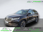 Annonce Skoda Kodiaq occasion Diesel 2.0 TDI 200 BVA 4x4 5pl � Beaupuy
