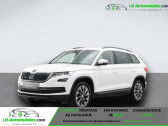 Annonce Skoda Kodiaq occasion Diesel 2.0 TDI 200 BVA 4x4 5pl � Beaupuy