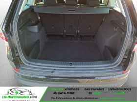Skoda Kodiaq 2.0 TDI 200 BVA 4x4 5pl  occasion � Beaupuy - photo n�11