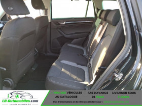 Skoda Kodiaq 2.0 TDI 200 BVA 4x4 5pl  occasion � Beaupuy - photo n�9