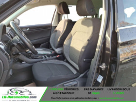 Skoda Kodiaq 2.0 TDI 200 BVA 4x4 5pl  occasion � Beaupuy - photo n�8
