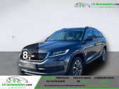 Annonce Skoda Kodiaq occasion Diesel 2.0 TDI 200 BVA 4x4 5pl � Beaupuy