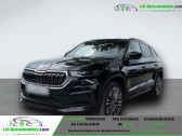 Skoda Kodiaq 2.0 TDI 200  BVA 4x4 5pl   Beaupuy 31