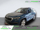 Skoda Kodiaq 2.0 TDI 200  BVA 4x4 5pl   Beaupuy 31