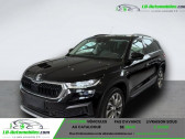 Annonce Skoda Kodiaq occasion Diesel 2.0 TDI 200  BVA 4x4 5pl  Beaupuy