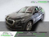 Skoda Kodiaq 2.0 TDI 200  BVA 4x4 5pl   Beaupuy 31