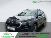 Skoda Kodiaq 2.0 TDI 200  BVA 4x4 5pl   Beaupuy 31