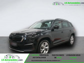 Annonce Skoda Kodiaq occasion Diesel 2.0 TDI 200  BVA 4x4 5pl  Beaupuy