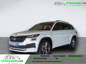 Skoda Kodiaq 2.0 TDI 200  BVA 4x4 5pl   Beaupuy 31