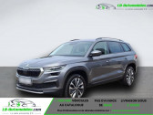 Skoda Kodiaq 2.0 TDI 200  BVA 4x4 5pl   Beaupuy 31