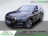 Skoda Kodiaq 2.0 TDI 200  BVA 4x4 5pl   Beaupuy 31