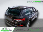 Skoda Kodiaq 2.0 TDI 200  BVA 4x4 5pl   Beaupuy 31