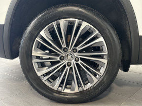 Skoda Kodiaq 2.0 TDI 200  BVA 4x4 5pl  occasion  Beaupuy - photo n6