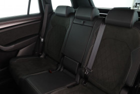 Skoda Kodiaq 2.0 TDI 200  BVA 4x4 5pl  occasion  Beaupuy - photo n7