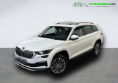 Annonce Skoda Kodiaq occasion Diesel 2.0 TDI 200  BVA 4x4 5pl  Beaupuy