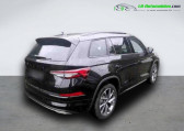 Skoda Kodiaq 2.0 TDI 200  BVA 4x4 5pl   Beaupuy 31