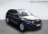 Annonce Skoda Kodiaq occasion Diesel 2.0 TDI 200 BVA 4x4 5pl  Beaupuy