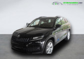 Annonce Skoda Kodiaq occasion Diesel 2.0 TDI 200 BVA 4x4 5pl  Beaupuy