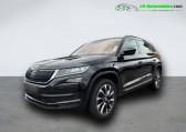 Annonce Skoda Kodiaq occasion Diesel 2.0 TDI 200 BVA 4x4 5pl  Beaupuy
