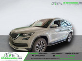 Skoda Kodiaq 2.0 TDI 200 BVA 4x4 5pl   Beaupuy 31
