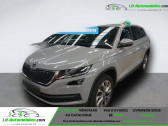 Skoda Kodiaq 2.0 TDI 200 BVA 4x4 5pl   Beaupuy 31