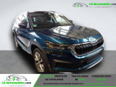 Skoda Kodiaq 2.0 TDI 200 BVA 4x4 5pl   Beaupuy 31