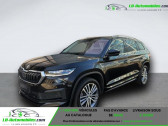 Skoda Kodiaq 2.0 TDI 200 BVA 4x4 5pl   Beaupuy 31