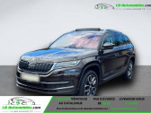 Skoda Kodiaq 2.0 TDI 200 BVA 4x4 5pl   Beaupuy 31