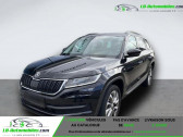 Skoda Kodiaq 2.0 TDI 200 BVA 4x4 5pl   Beaupuy 31