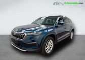 Skoda Kodiaq 2.0 TDI 200  BVA 4x4 5pl   Beaupuy 31