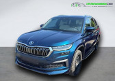 Skoda Kodiaq 2.0 TDI 200  BVA 4x4 5pl   Beaupuy 31