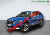Skoda Kodiaq 2.0 TDI 200 BVA 4x4 5pl   Beaupuy 31