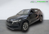Skoda Kodiaq 2.0 TDI 200 BVA 4x4 5pl   Beaupuy 31