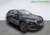 Skoda Kodiaq 2.0 TDI 200  BVA 4x4 5pl   Beaupuy 31