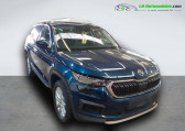 Skoda Kodiaq 2.0 TDI 200 BVA 4x4 5pl   Beaupuy 31