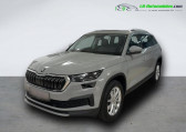 Skoda Kodiaq 2.0 TDI 200  BVA 4x4 5pl   Beaupuy 31