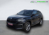Skoda Kodiaq 2.0 TDI 200  BVA 4x4 5pl   Beaupuy 31