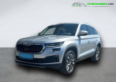 Skoda Kodiaq 2.0 TDI 200  BVA 4x4 5pl   Beaupuy 31