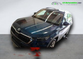 Skoda Kodiaq occasion année 2022 boite Automatique Annonce Skoda Kodiaq occasion Diesel 2.0 TDI 200 BVA 4x4 5pl à Beaupuy
