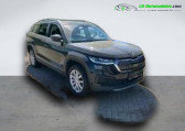Skoda Kodiaq 2.0 TDI 200  BVA 4x4 5pl   Beaupuy 31