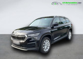 Skoda Kodiaq 2.0 TDI 200  BVA 4x4 5pl   Beaupuy 31